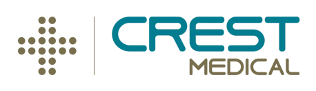 Crest Medical